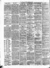 Richmond & Ripon Chronicle Saturday 22 February 1873 Page 8