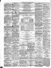 Richmond & Ripon Chronicle Saturday 15 March 1873 Page 2