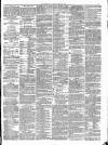 Richmond & Ripon Chronicle Saturday 15 March 1873 Page 3