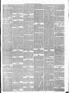 Richmond & Ripon Chronicle Saturday 15 March 1873 Page 5