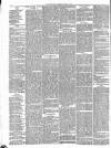 Richmond & Ripon Chronicle Saturday 15 March 1873 Page 6