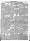 Richmond & Ripon Chronicle Saturday 15 March 1873 Page 7