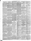 Richmond & Ripon Chronicle Saturday 15 March 1873 Page 8