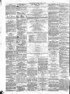 Richmond & Ripon Chronicle Saturday 12 April 1873 Page 2