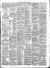 Richmond & Ripon Chronicle Saturday 12 April 1873 Page 3