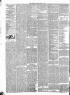 Richmond & Ripon Chronicle Saturday 12 April 1873 Page 4