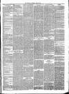Richmond & Ripon Chronicle Saturday 12 April 1873 Page 7