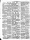 Richmond & Ripon Chronicle Saturday 12 April 1873 Page 8
