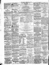 Richmond & Ripon Chronicle Saturday 17 May 1873 Page 2