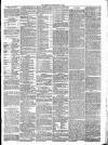 Richmond & Ripon Chronicle Saturday 17 May 1873 Page 3