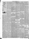 Richmond & Ripon Chronicle Saturday 17 May 1873 Page 4