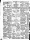 Richmond & Ripon Chronicle Saturday 28 June 1873 Page 2