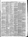 Richmond & Ripon Chronicle Saturday 28 June 1873 Page 3