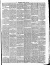 Richmond & Ripon Chronicle Saturday 28 June 1873 Page 5