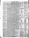 Richmond & Ripon Chronicle Saturday 28 June 1873 Page 8