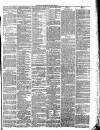 Richmond & Ripon Chronicle Saturday 12 July 1873 Page 3