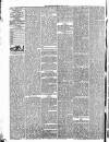 Richmond & Ripon Chronicle Saturday 12 July 1873 Page 4