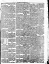 Richmond & Ripon Chronicle Saturday 12 July 1873 Page 5