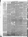 Richmond & Ripon Chronicle Saturday 12 July 1873 Page 6