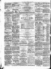 Richmond & Ripon Chronicle Saturday 26 July 1873 Page 2
