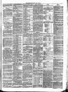 Richmond & Ripon Chronicle Saturday 26 July 1873 Page 3