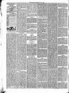 Richmond & Ripon Chronicle Saturday 26 July 1873 Page 4