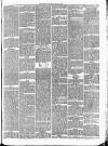 Richmond & Ripon Chronicle Saturday 26 July 1873 Page 5