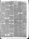 Richmond & Ripon Chronicle Saturday 26 July 1873 Page 7
