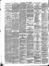 Richmond & Ripon Chronicle Saturday 26 July 1873 Page 8