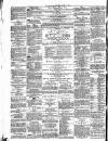 Richmond & Ripon Chronicle Saturday 09 August 1873 Page 2