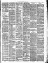 Richmond & Ripon Chronicle Saturday 09 August 1873 Page 3