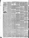 Richmond & Ripon Chronicle Saturday 09 August 1873 Page 4