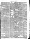 Richmond & Ripon Chronicle Saturday 09 August 1873 Page 5