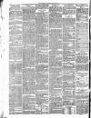 Richmond & Ripon Chronicle Saturday 09 August 1873 Page 8