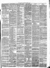 Richmond & Ripon Chronicle Saturday 16 August 1873 Page 3