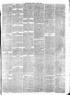 Richmond & Ripon Chronicle Saturday 16 August 1873 Page 5