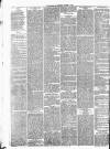 Richmond & Ripon Chronicle Saturday 16 August 1873 Page 6