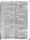 Richmond & Ripon Chronicle Saturday 16 August 1873 Page 7