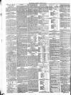 Richmond & Ripon Chronicle Saturday 16 August 1873 Page 8