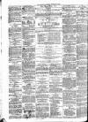 Richmond & Ripon Chronicle Saturday 20 September 1873 Page 2