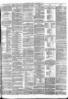 Richmond & Ripon Chronicle Saturday 20 September 1873 Page 3