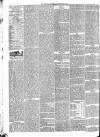 Richmond & Ripon Chronicle Saturday 20 September 1873 Page 4