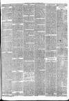 Richmond & Ripon Chronicle Saturday 20 September 1873 Page 5
