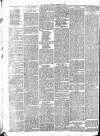 Richmond & Ripon Chronicle Saturday 20 September 1873 Page 6
