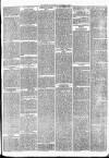 Richmond & Ripon Chronicle Saturday 20 September 1873 Page 7