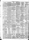 Richmond & Ripon Chronicle Saturday 20 September 1873 Page 8