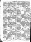 Richmond & Ripon Chronicle Saturday 27 September 1873 Page 2
