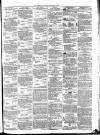 Richmond & Ripon Chronicle Saturday 27 September 1873 Page 3