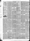 Richmond & Ripon Chronicle Saturday 27 September 1873 Page 4