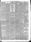 Richmond & Ripon Chronicle Saturday 27 September 1873 Page 5